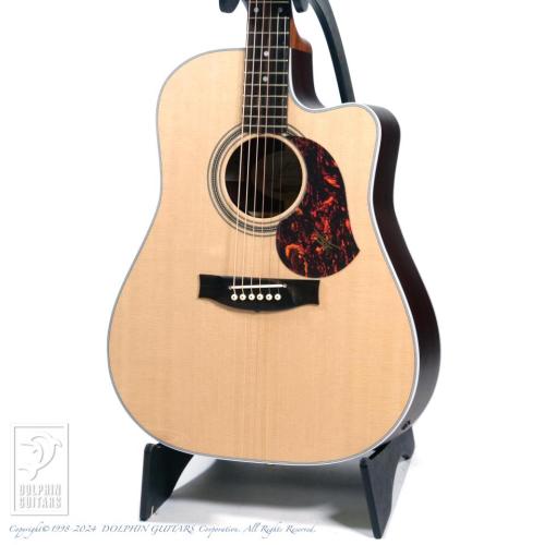 Maton ER90C