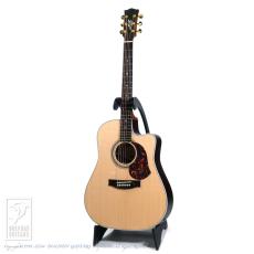 Maton ER90C_2