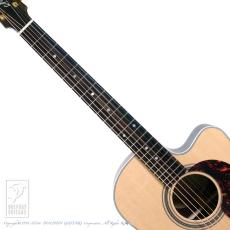 Maton ER90C_5