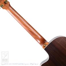Maton ER90C_6