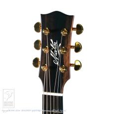 Maton ER90C_7