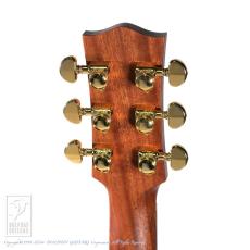 Maton ER90C_8