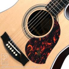 Maton ER90C_13