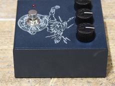 Organic Sounds Zeus_3