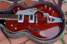 Gretsch Tennessean_2