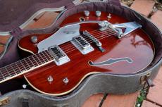 Gretsch Tennessean_3