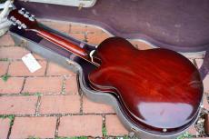 Gretsch Tennessean_4