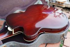 Gretsch Tennessean_6