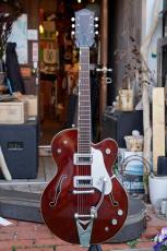 Gretsch Tennessean_7