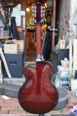 Gretsch Tennessean_8