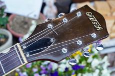 Gretsch Tennessean_9