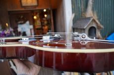 Gretsch Tennessean_12