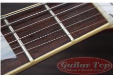 Combat Custom Flying V Type_5