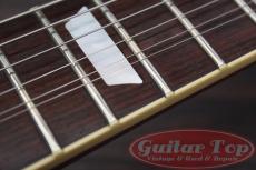 Combat Custom Flying V Type_6