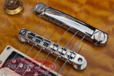 Combat Custom Flying V Type_8