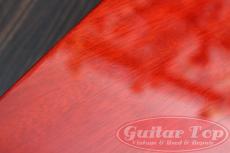 Combat Custom Flying V Type_11