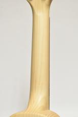 QUIAM Through Neck Soprano  #2411TNS03【14フレットジョイント】_8