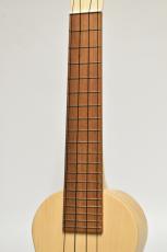 QUIAM Through Neck Soprano F  #2411TNS05F【Fホール仕様】_7