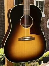Gibson 【日本総本店】【チョイ傷特価】1950's J-45 Original #22904083【48回無金利分割可能】