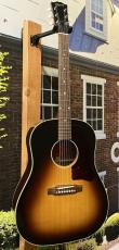 Gibson 【日本総本店】【チョイ傷特価】1950's J-45 Original #22904083【48回無金利分割可能】_2