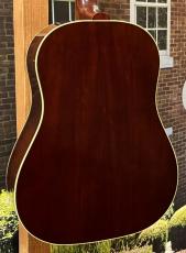 Gibson 【日本総本店】【チョイ傷特価】1950's J-45 Original #22904083【48回無金利分割可能】_3