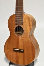 Martin C1K Uke #38390【不動の売れ筋No.1モデル】