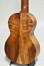 Martin C1K Uke #38390【不動の売れ筋No.1モデル】_2