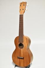 Martin C1K Uke #38390【不動の売れ筋No.1モデル】_3