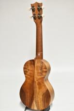 Martin C1K Uke #38390【不動の売れ筋No.1モデル】_4