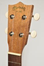 Martin C1K Uke #38390【不動の売れ筋No.1モデル】_5