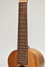 Martin C1K Uke #38390【不動の売れ筋No.1モデル】_7