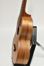 Martin C1K Uke #38390【不動の売れ筋No.1モデル】_9