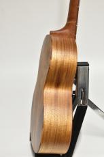 Martin C1K Uke #38390【不動の売れ筋No.1モデル】_10