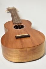 Martin C1K Uke #38390【不動の売れ筋No.1モデル】_11