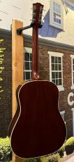 Gibson 【日本総本店】【チョイ傷特価】1950's J-45 Original #22904083【48回無金利分割可能】_4