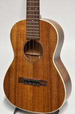 Martin 2K Tenor #2965723【柾目ハワイアンコア】