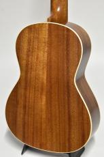 Martin 2K Tenor #2965723【柾目ハワイアンコア】_2