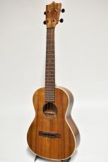 Martin 2K Tenor #2965723【柾目ハワイアンコア】_3