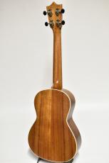 Martin 2K Tenor #2965723【柾目ハワイアンコア】_4