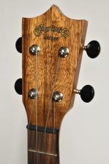 Martin 2K Tenor #2965723【柾目ハワイアンコア】_5
