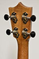 Martin 2K Tenor #2965723【柾目ハワイアンコア】_6