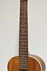 Martin 2K Tenor #2965723【柾目ハワイアンコア】_7