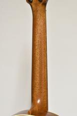 Martin 2K Tenor #2965723【柾目ハワイアンコア】_8