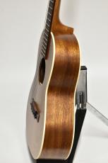 Martin 2K Tenor #2965723【柾目ハワイアンコア】_9