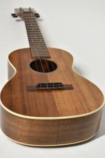Martin 2K Tenor #2965723【柾目ハワイアンコア】_11