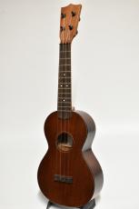 Martin Centennial Concert Uke #38137【100周年モデル】【マホガニー総単板】【メキシコ製】_3