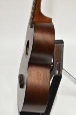 Martin Centennial Concert Uke #38137【100周年モデル】【マホガニー総単板】【メキシコ製】_9