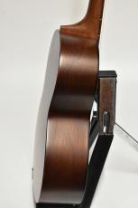 Martin Centennial Concert Uke #38137【100周年モデル】【マホガニー総単板】【メキシコ製】_10
