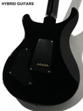 Paul Reed Smith [PRS] Custom 24 20th Anniversary 10Top Gray Black 2006_2
