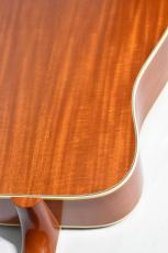 Gibson 1960 Hummingbird Fixed Bridge 【中古】 【試奏動画あり】_3